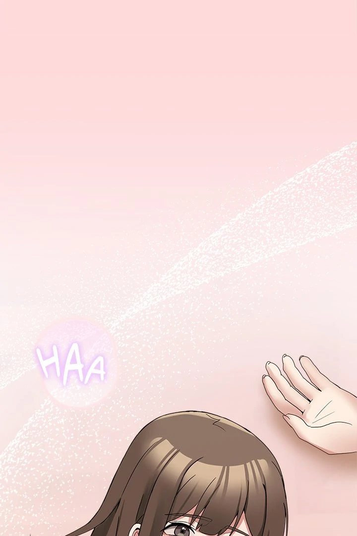 No Men Allowed - Chapter 12 - photo - 26