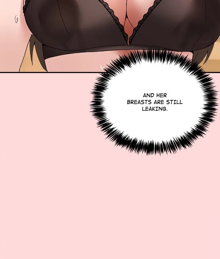 No Men Allowed - Chapter 12 - photo - 33