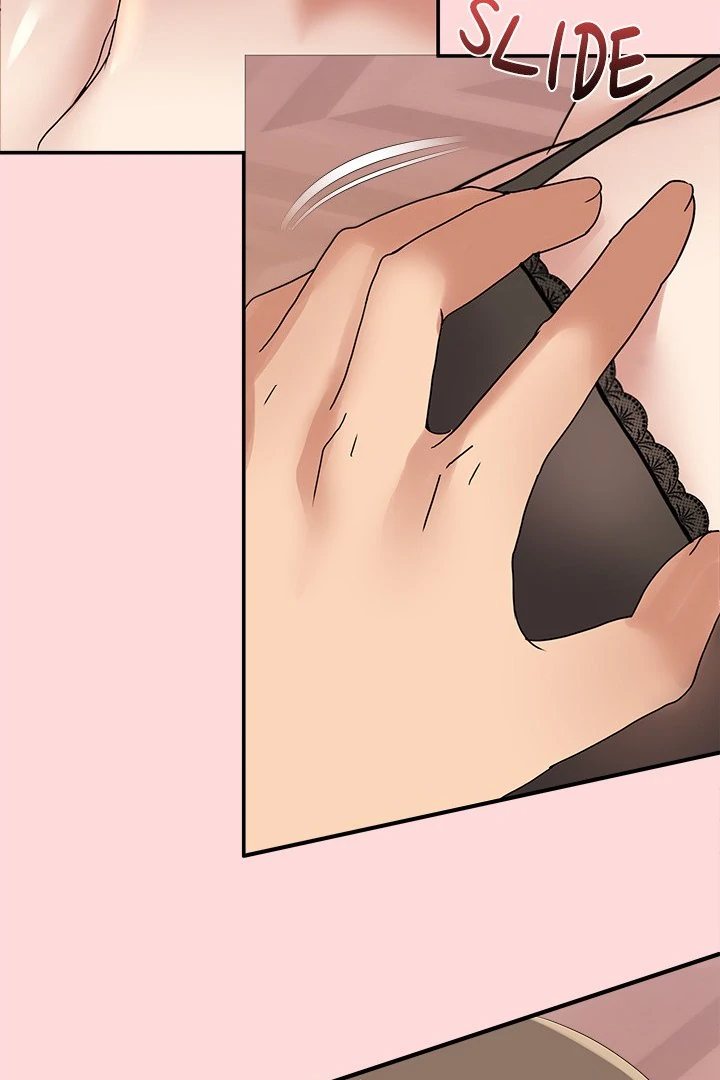 No Men Allowed - Chapter 12 - photo - 35