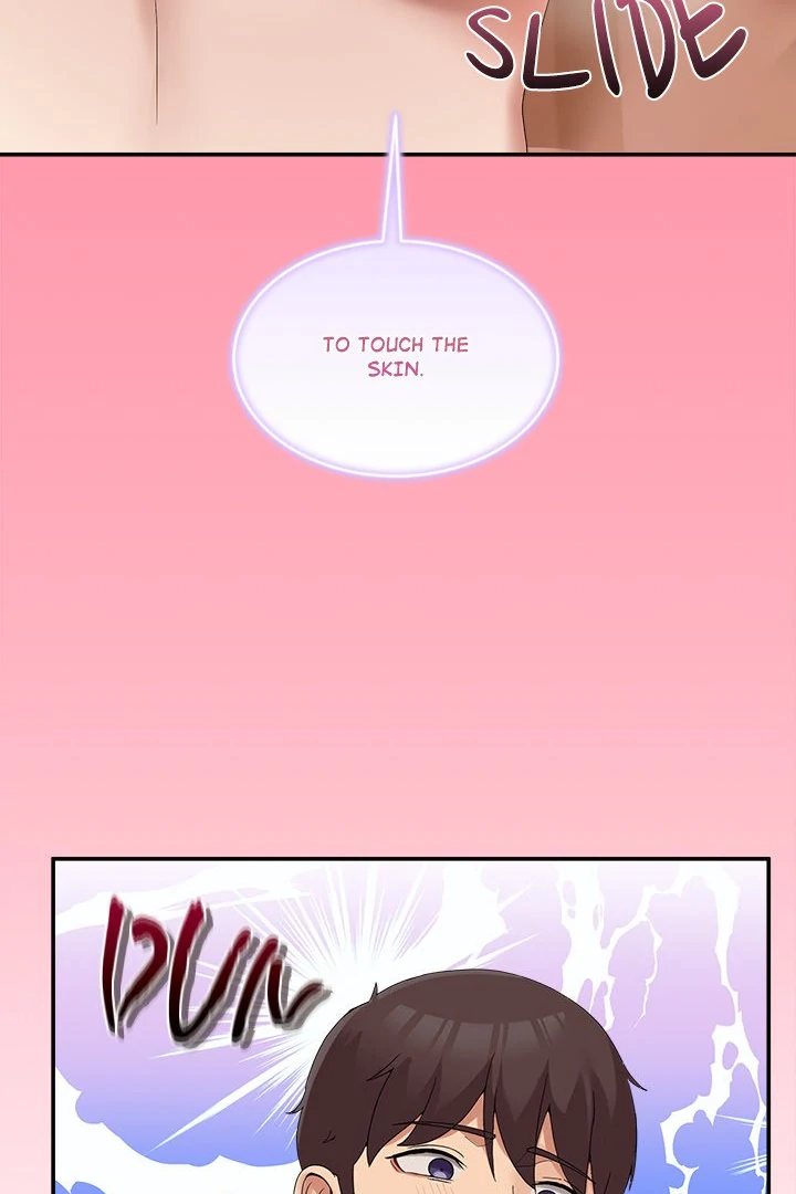 No Men Allowed - Chapter 12 - photo - 41