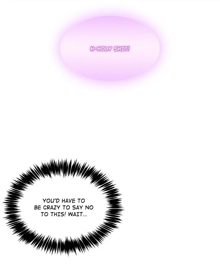No Men Allowed - Chapter 12 - photo - 43