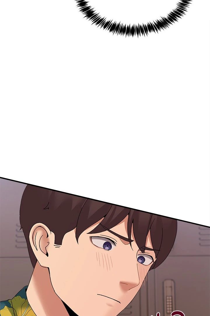 No Men Allowed - Chapter 12 - photo - 45