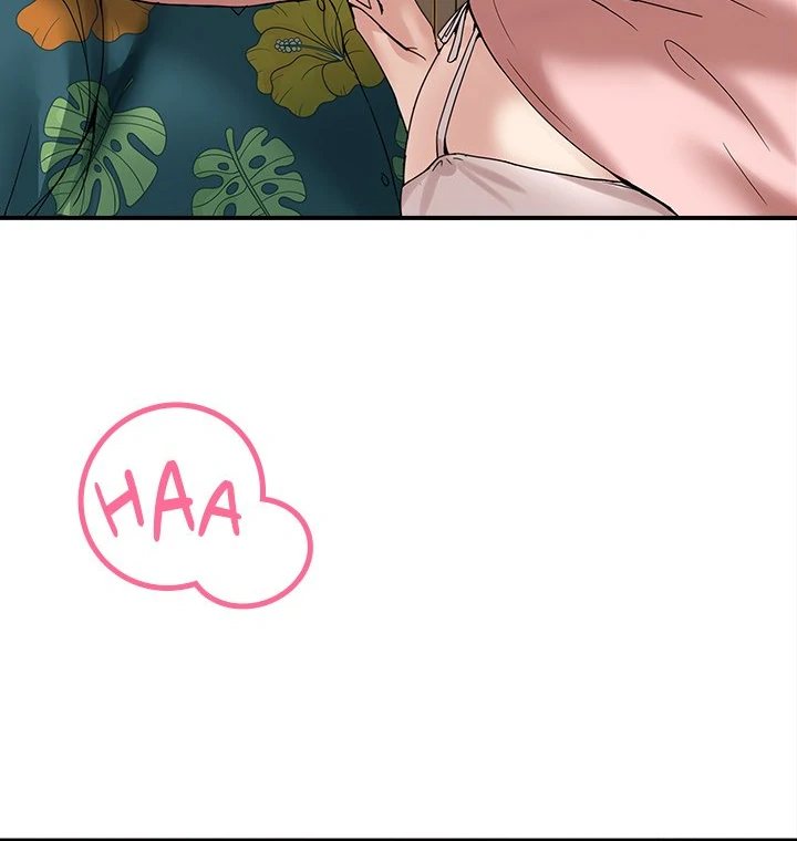 No Men Allowed - Chapter 12 - photo - 5