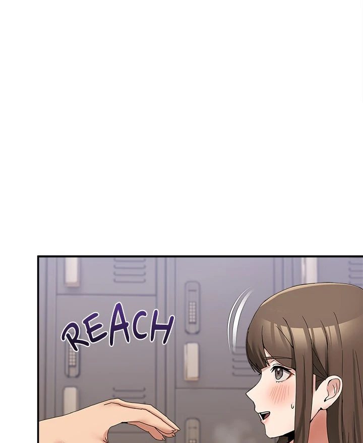No Men Allowed - Chapter 12 - photo - 51