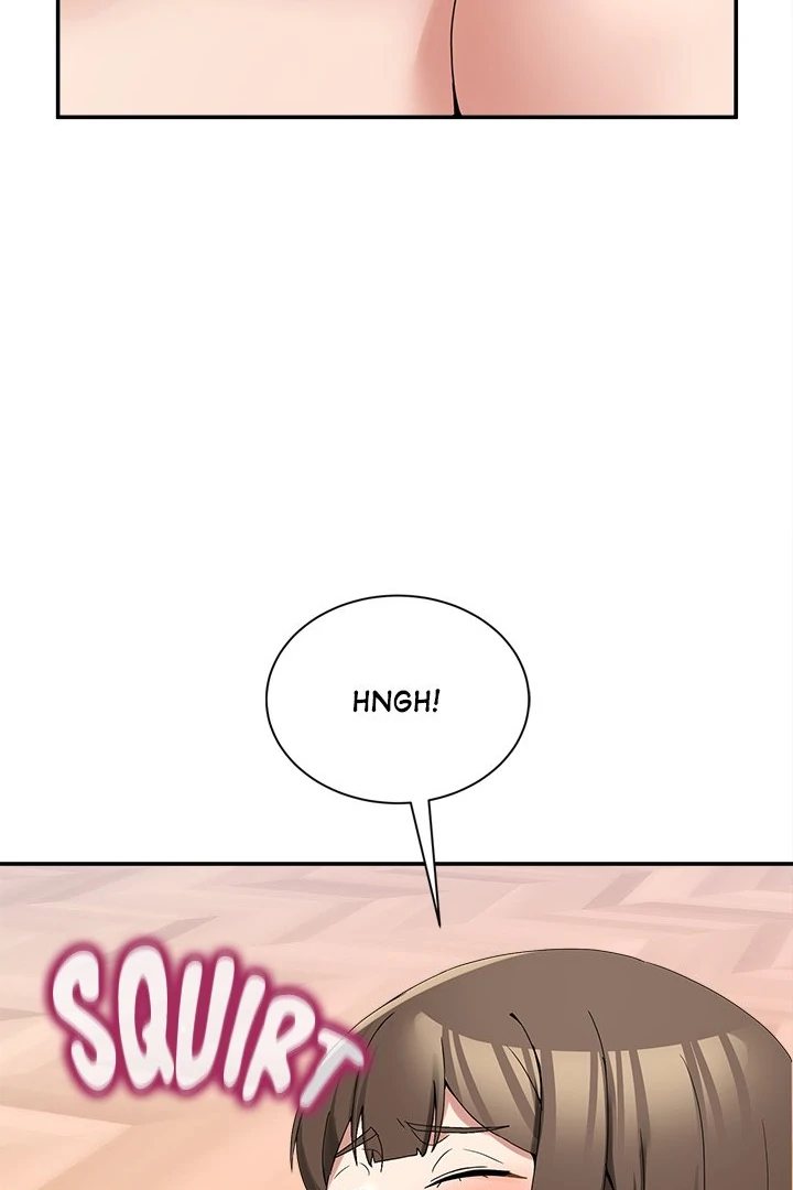 No Men Allowed - Chapter 12 - photo - 59