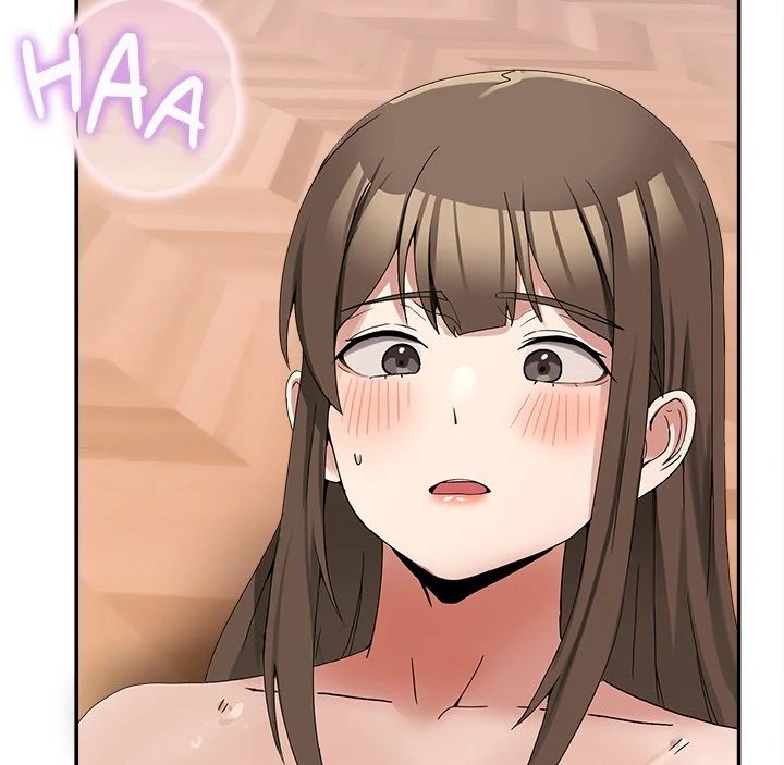 No Men Allowed - Chapter 12 - photo - 65