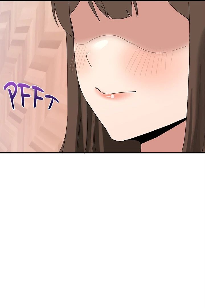 No Men Allowed - Chapter 12 - photo - 67