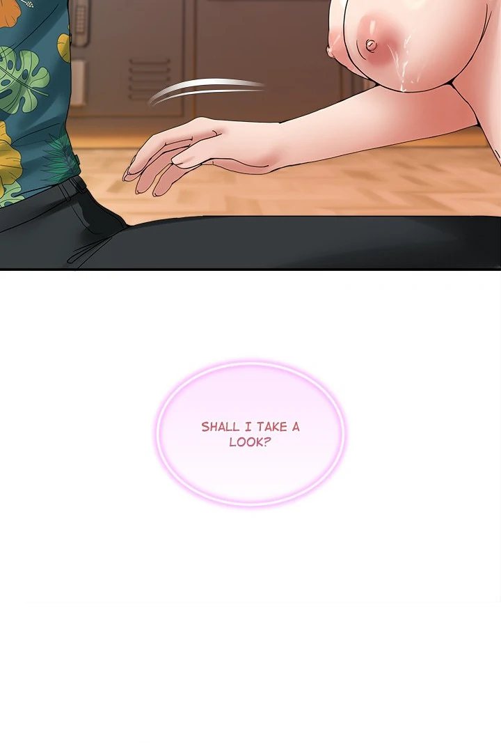 No Men Allowed - Chapter 12 - photo - 70
