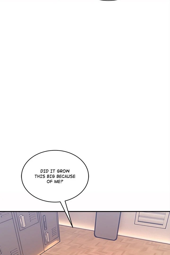 No Men Allowed - Chapter 12 - photo - 76