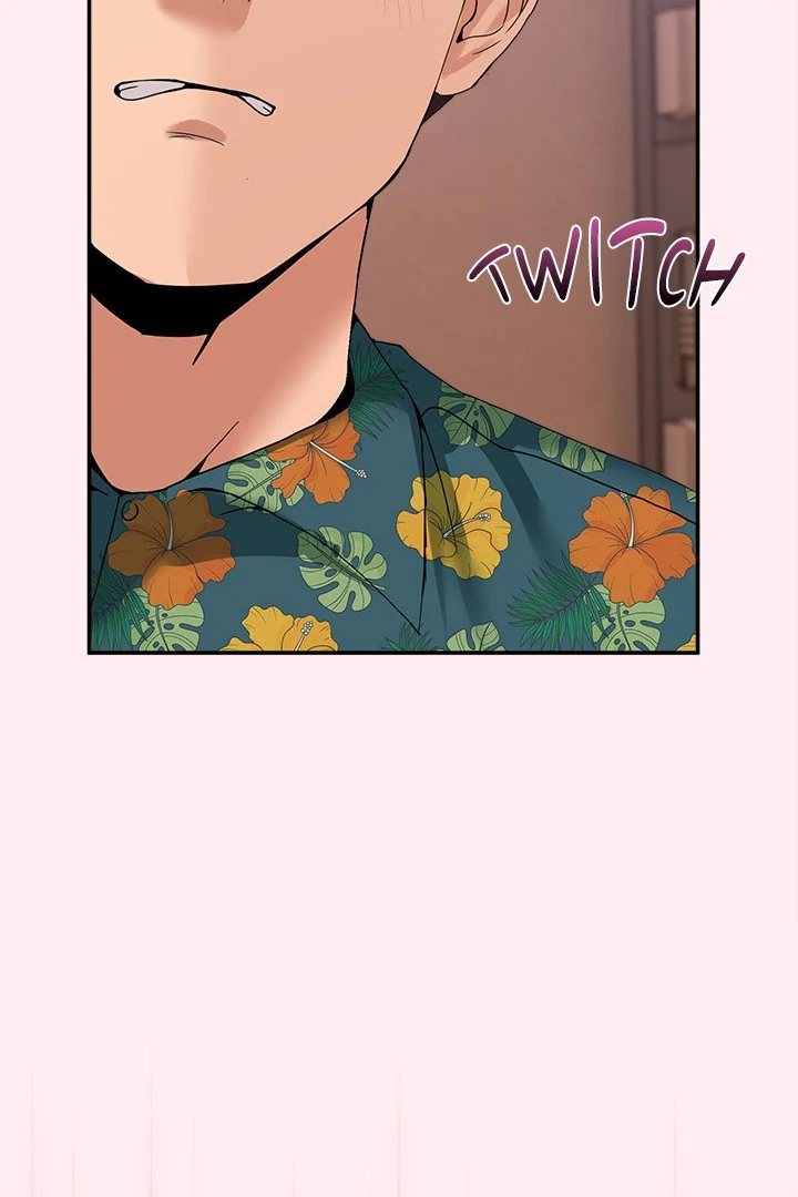 No Men Allowed - Chapter 12 - photo - 92
