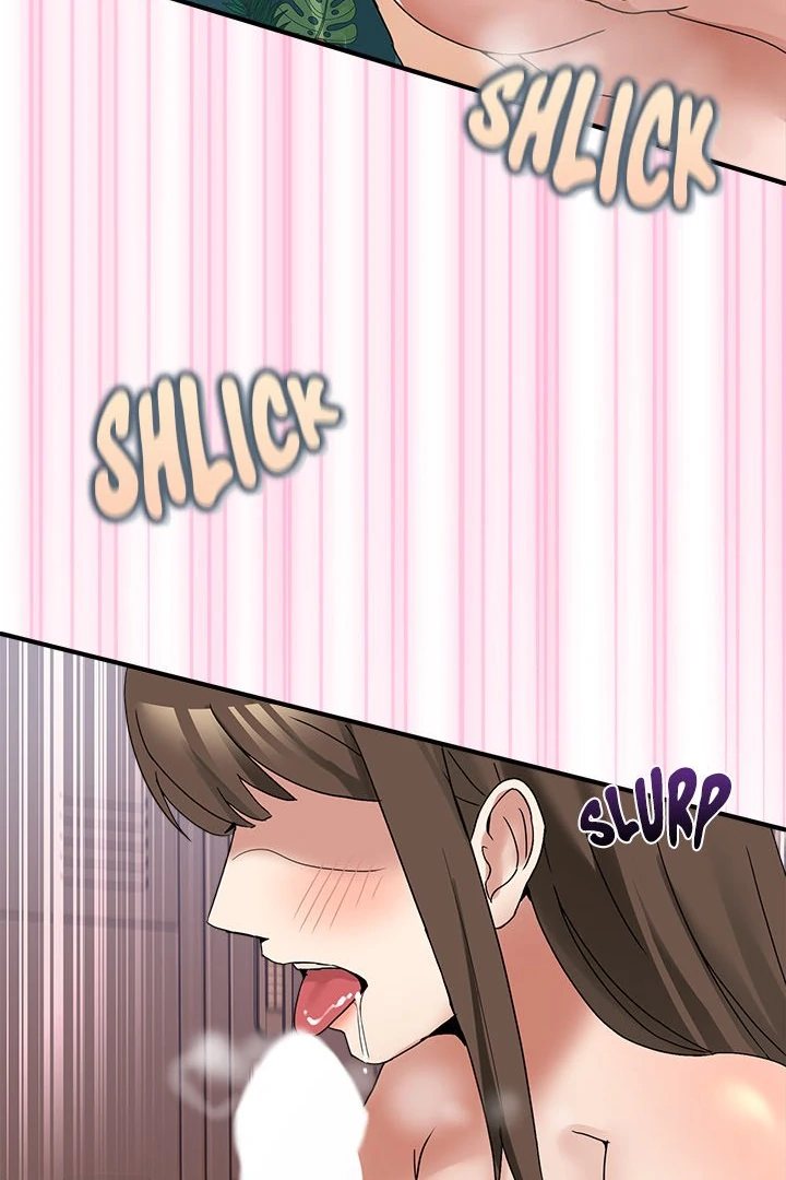 No Men Allowed - Chapter 12 - photo - 96
