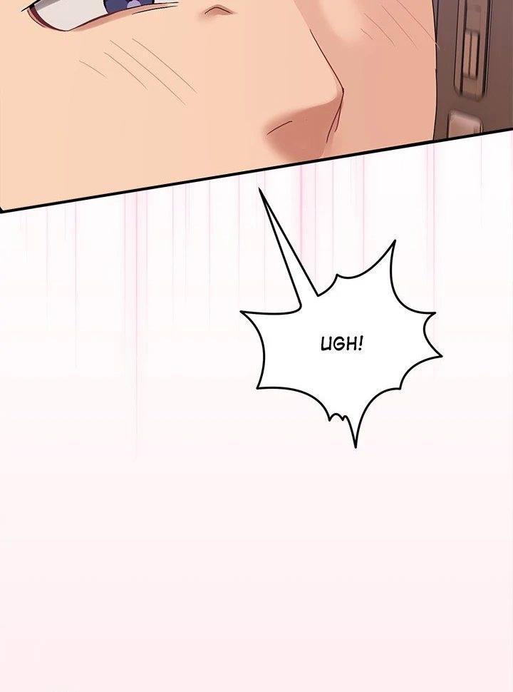 No Men Allowed - Chapter 12 - photo - 98