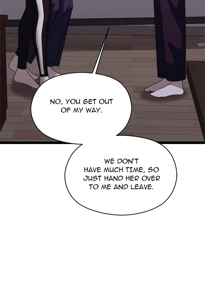 From Weakling to Nemesis - Chapter 18 - photo - 102