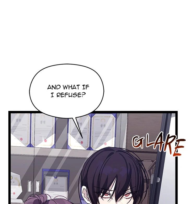 From Weakling to Nemesis - Chapter 18 - photo - 103