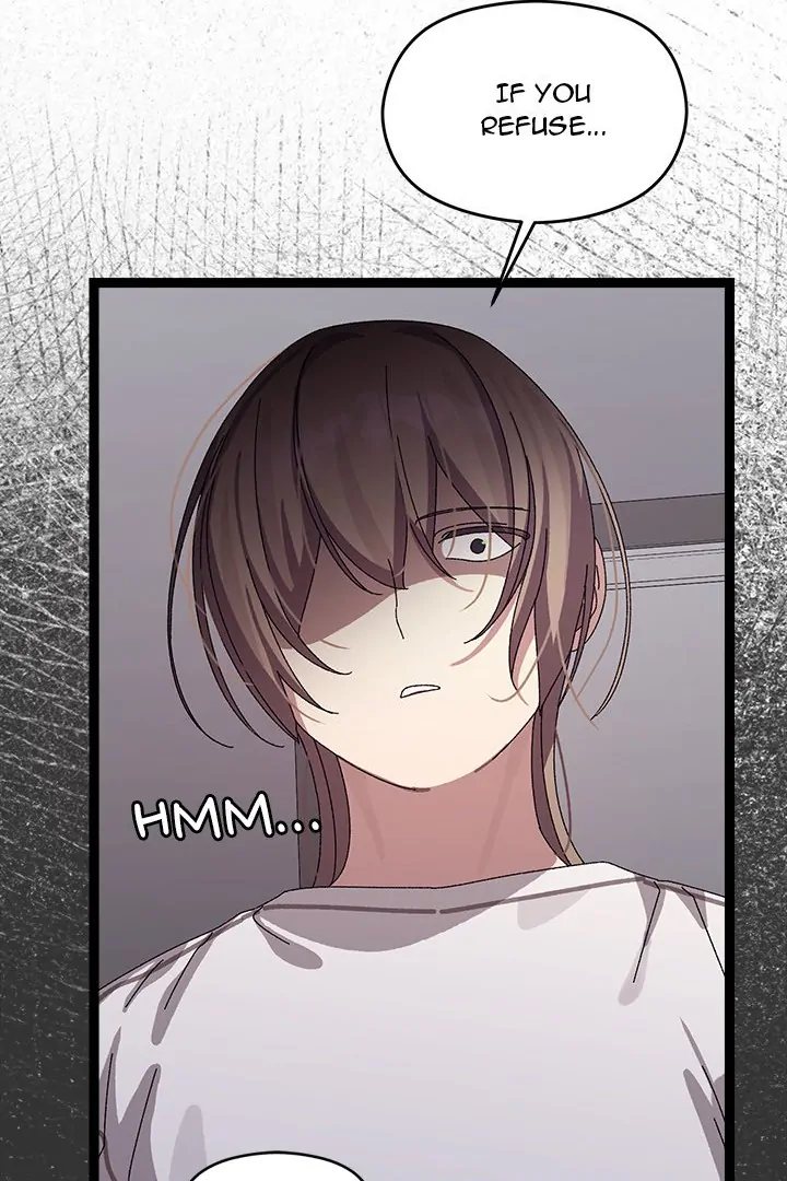 From Weakling to Nemesis - Chapter 18 - photo - 105