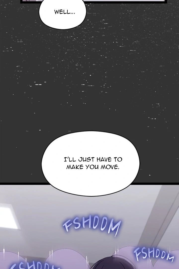 From Weakling to Nemesis - Chapter 18 - photo - 106