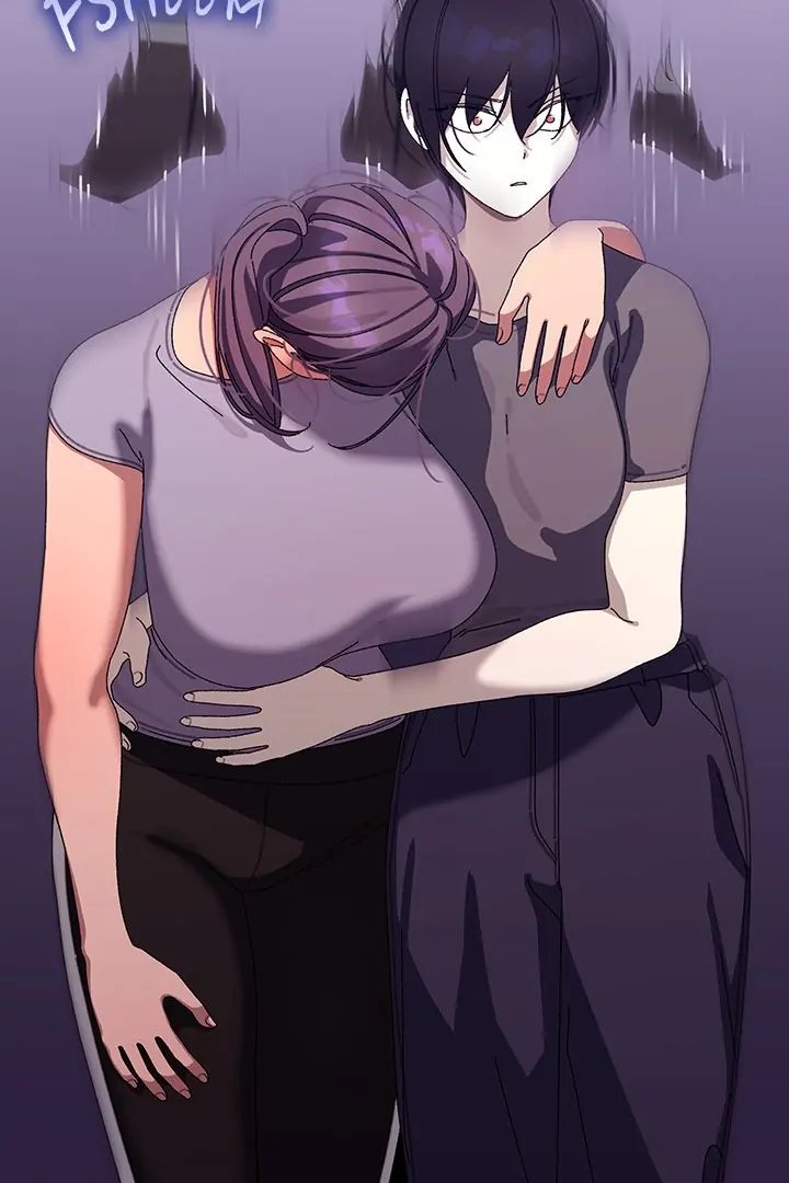 From Weakling to Nemesis - Chapter 18 - photo - 107