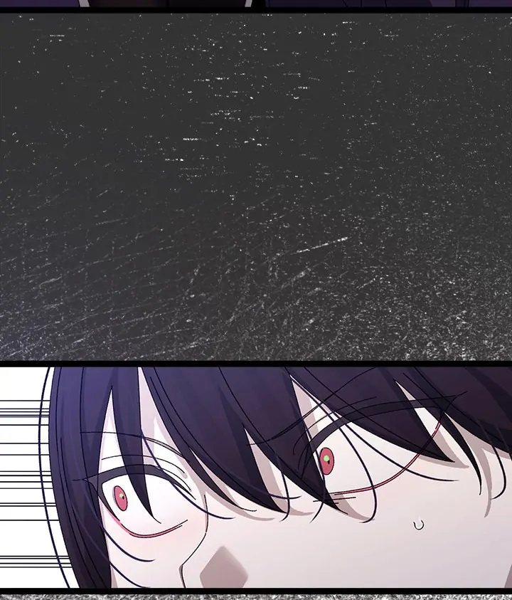From Weakling to Nemesis - Chapter 18 - photo - 108