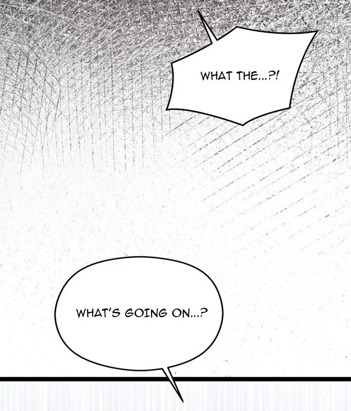 From Weakling to Nemesis - Chapter 18 - photo - 109