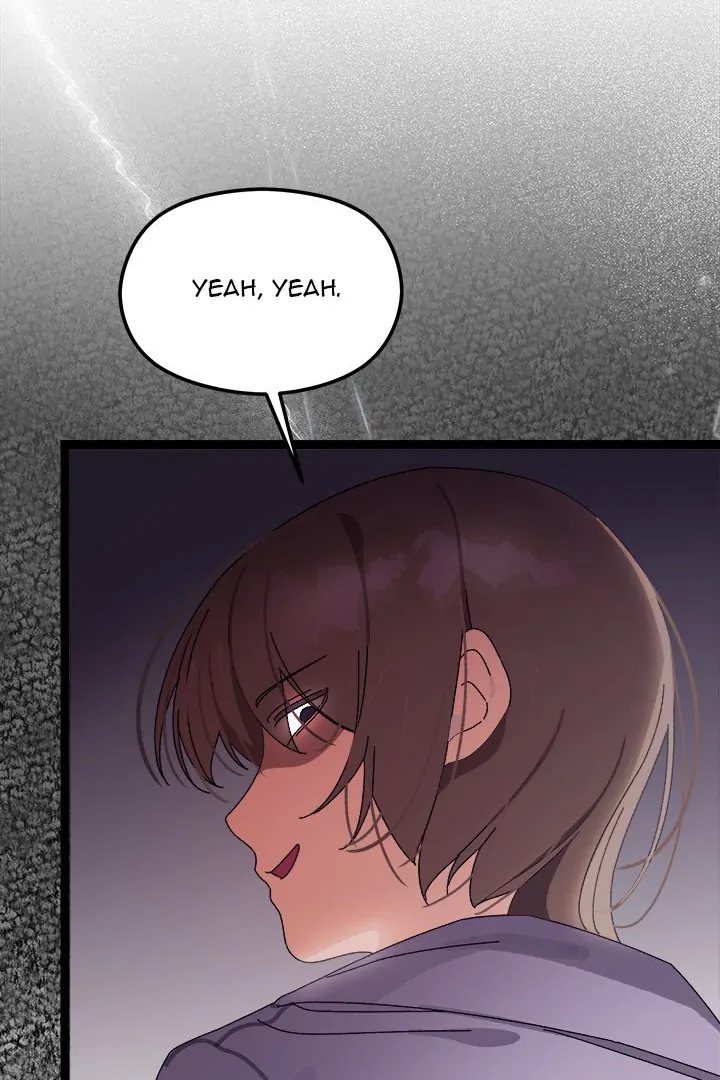 From Weakling to Nemesis - Chapter 18 - photo - 116