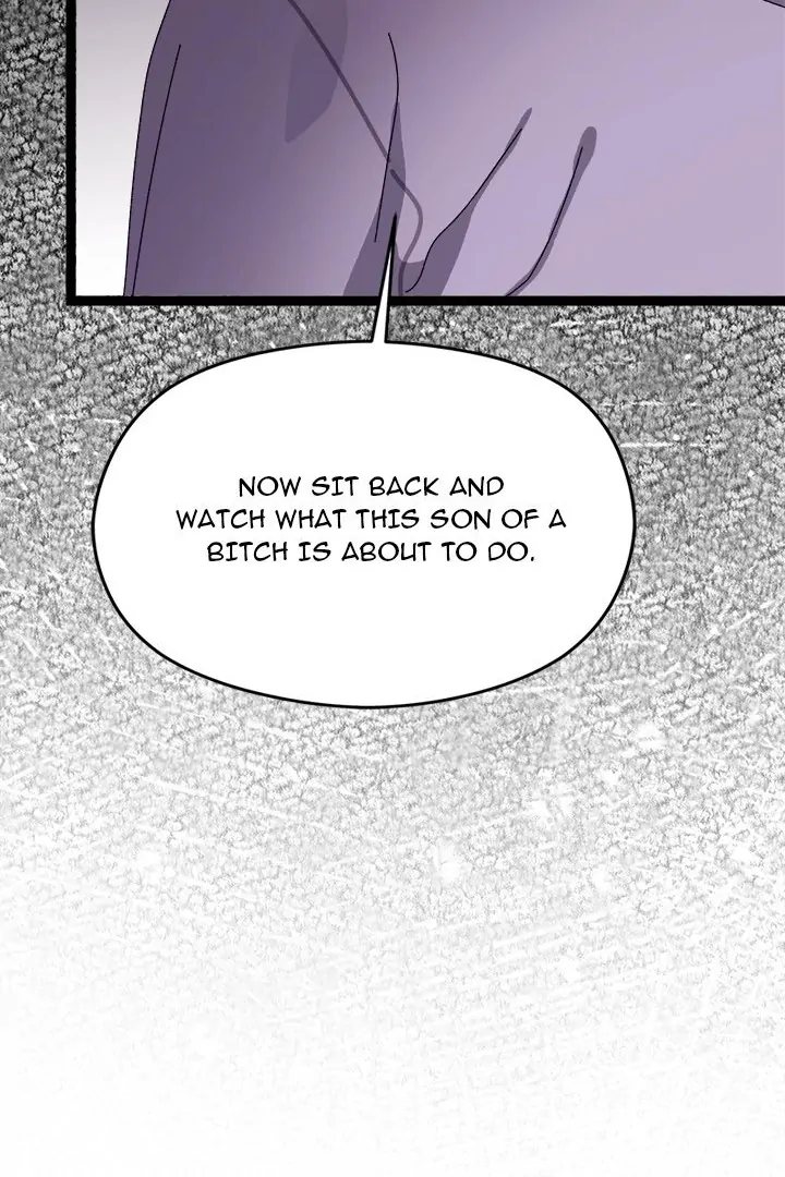 From Weakling to Nemesis - Chapter 18 - photo - 117
