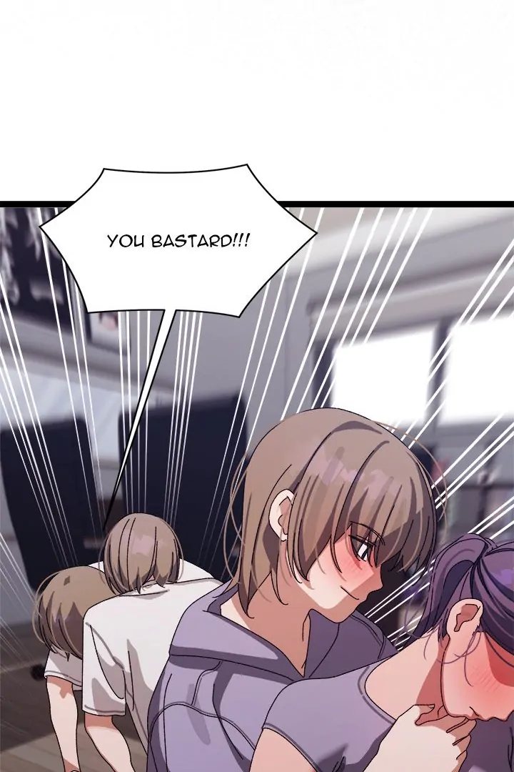 From Weakling to Nemesis - Chapter 18 - photo - 118