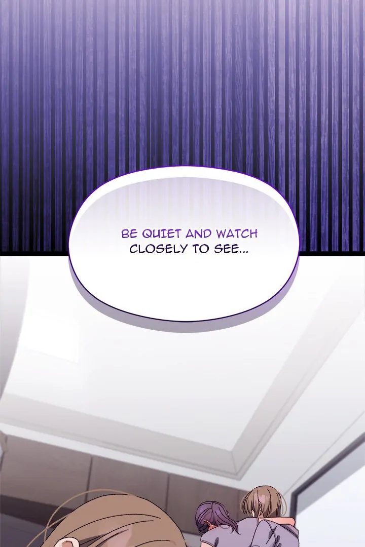 From Weakling to Nemesis - Chapter 18 - photo - 122