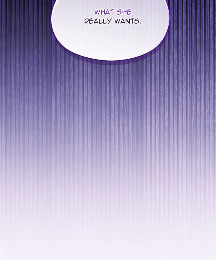 From Weakling to Nemesis - Chapter 18 - photo - 124