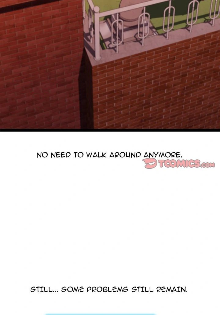 From Weakling to Nemesis - Chapter 18 - photo - 14