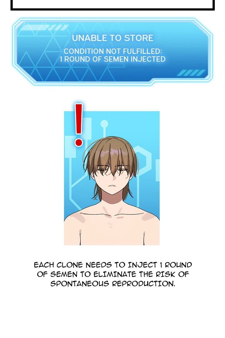 From Weakling to Nemesis - Chapter 18 - photo - 16