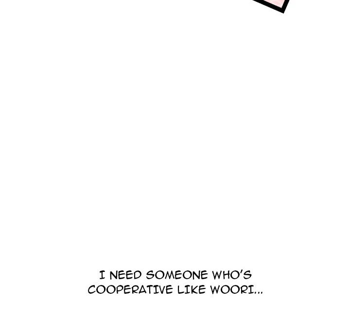 From Weakling to Nemesis - Chapter 18 - photo - 19