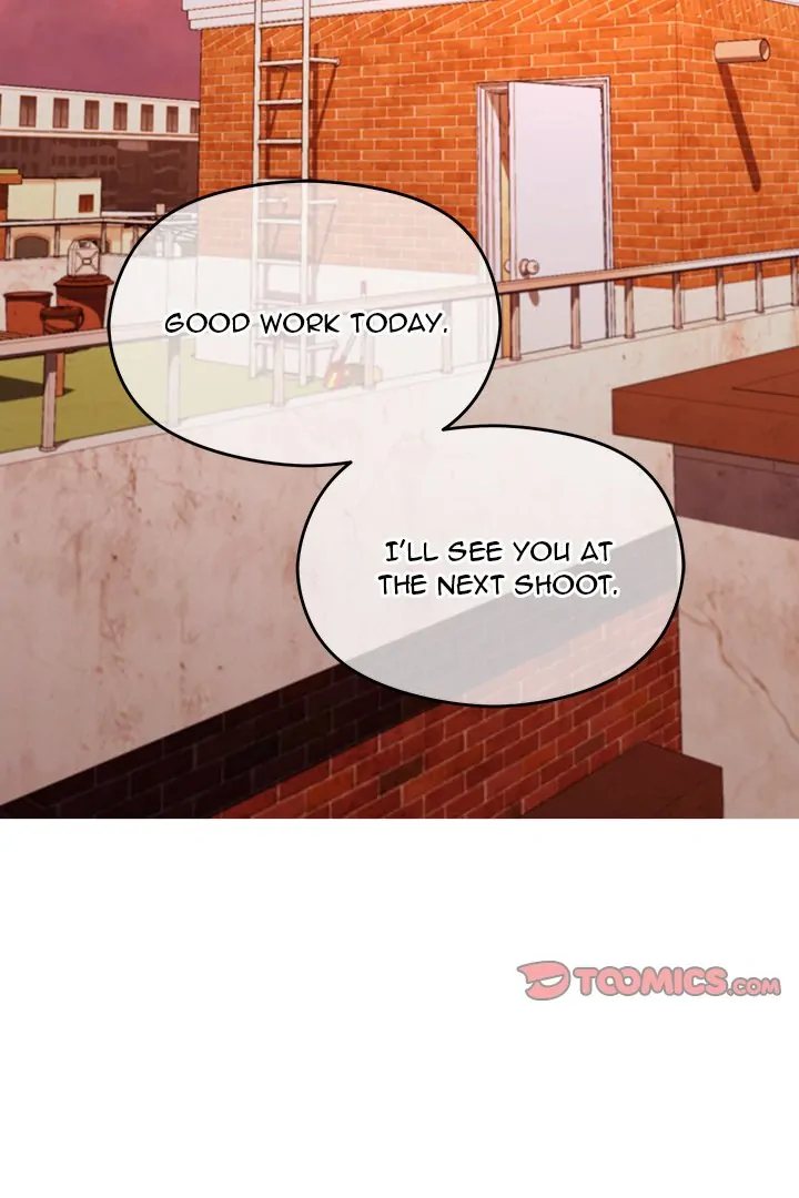 From Weakling to Nemesis - Chapter 18 - photo - 2