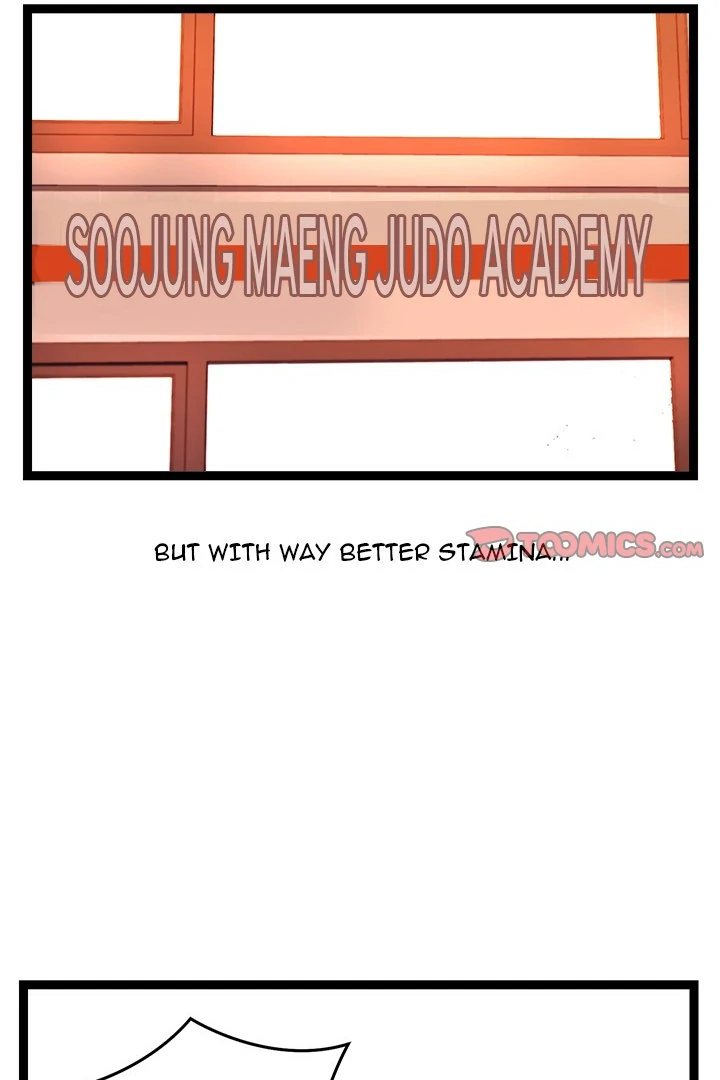 From Weakling to Nemesis - Chapter 18 - photo - 20