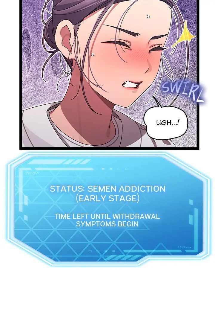 From Weakling to Nemesis - Chapter 18 - photo - 27