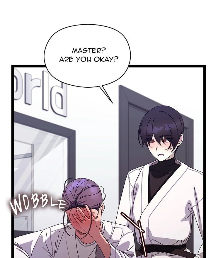 From Weakling to Nemesis - Chapter 18 - photo - 28