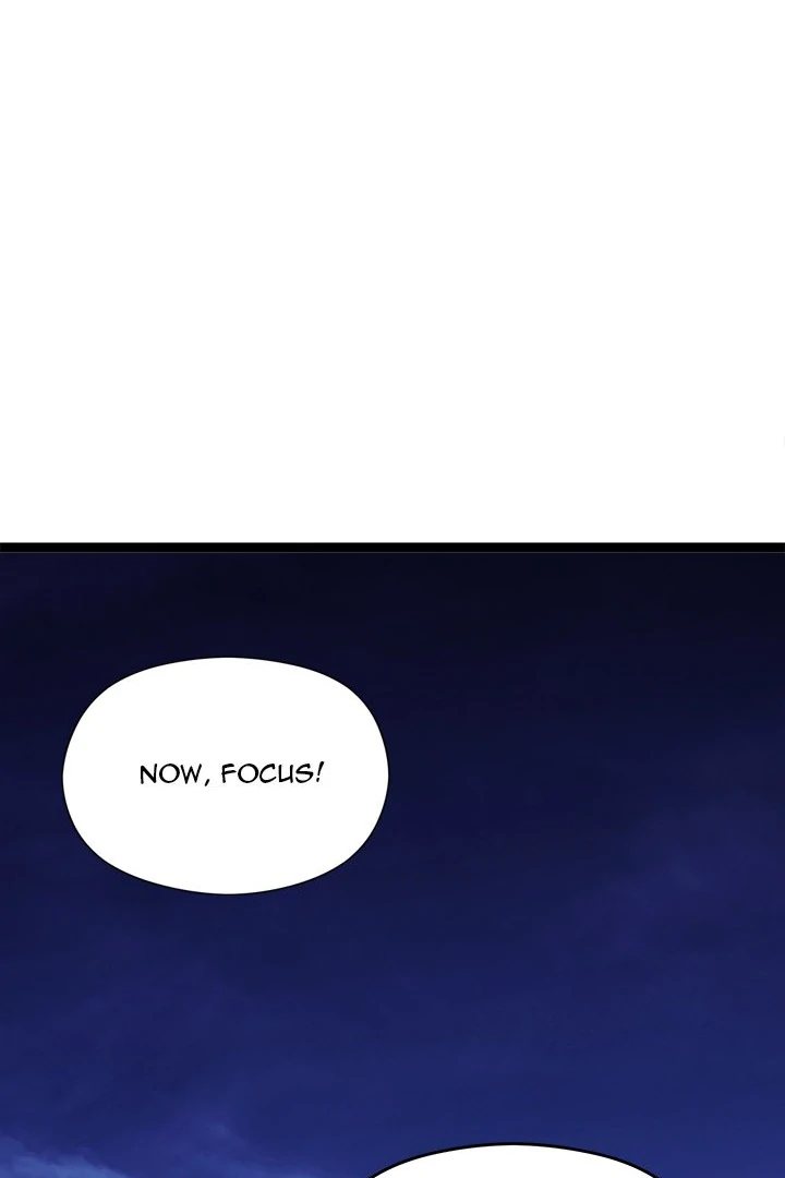 From Weakling to Nemesis - Chapter 18 - photo - 30