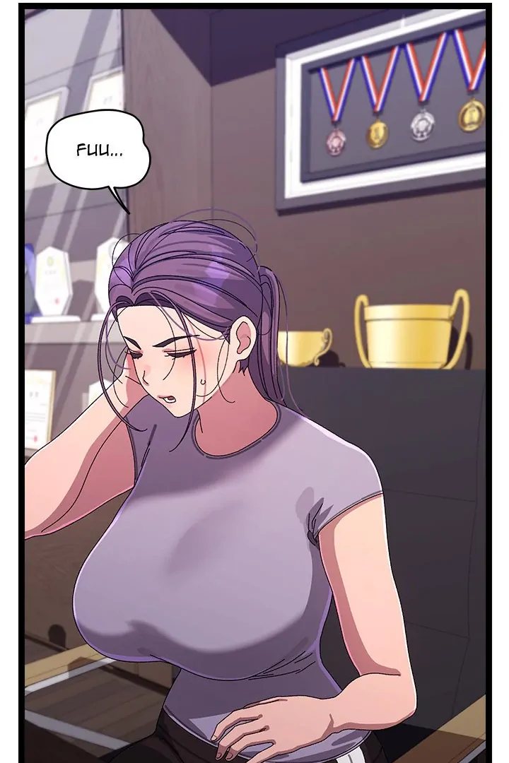 From Weakling to Nemesis - Chapter 18 - photo - 35