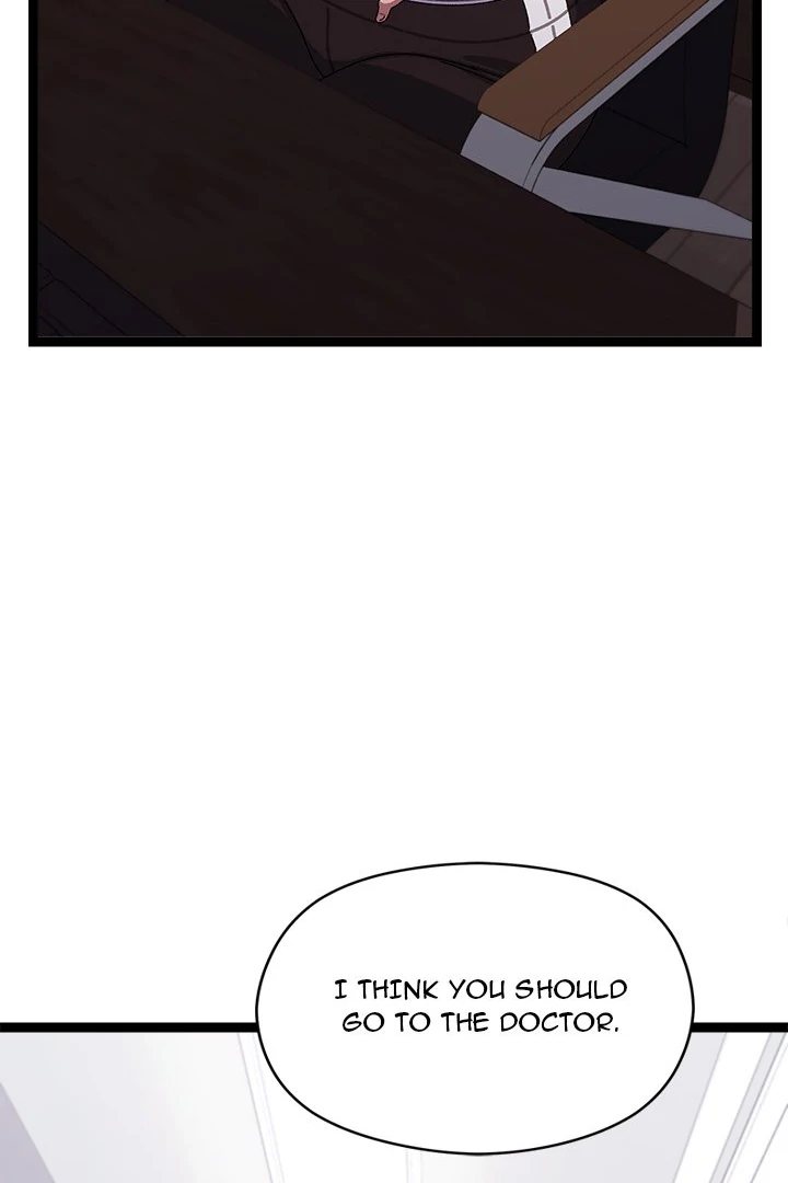 From Weakling to Nemesis - Chapter 18 - photo - 36