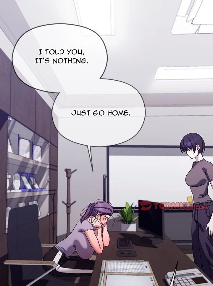 From Weakling to Nemesis - Chapter 18 - photo - 37