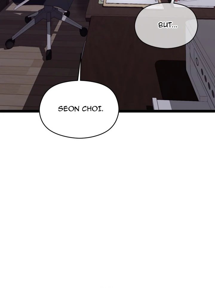 From Weakling to Nemesis - Chapter 18 - photo - 38