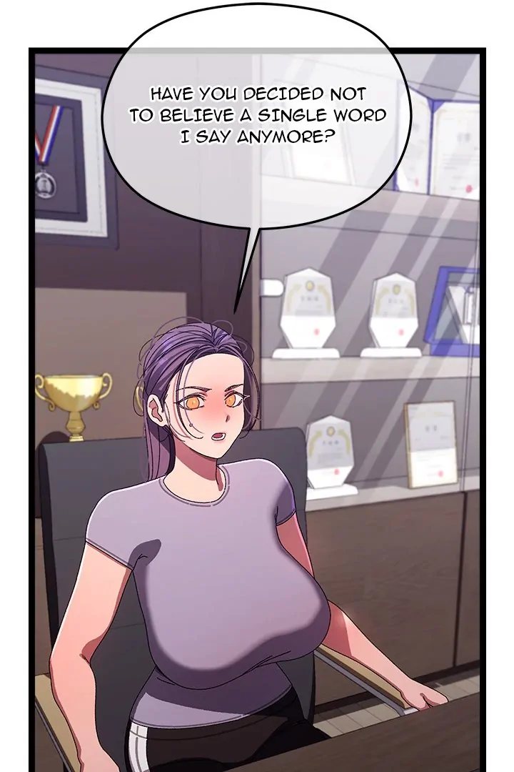 From Weakling to Nemesis - Chapter 18 - photo - 39