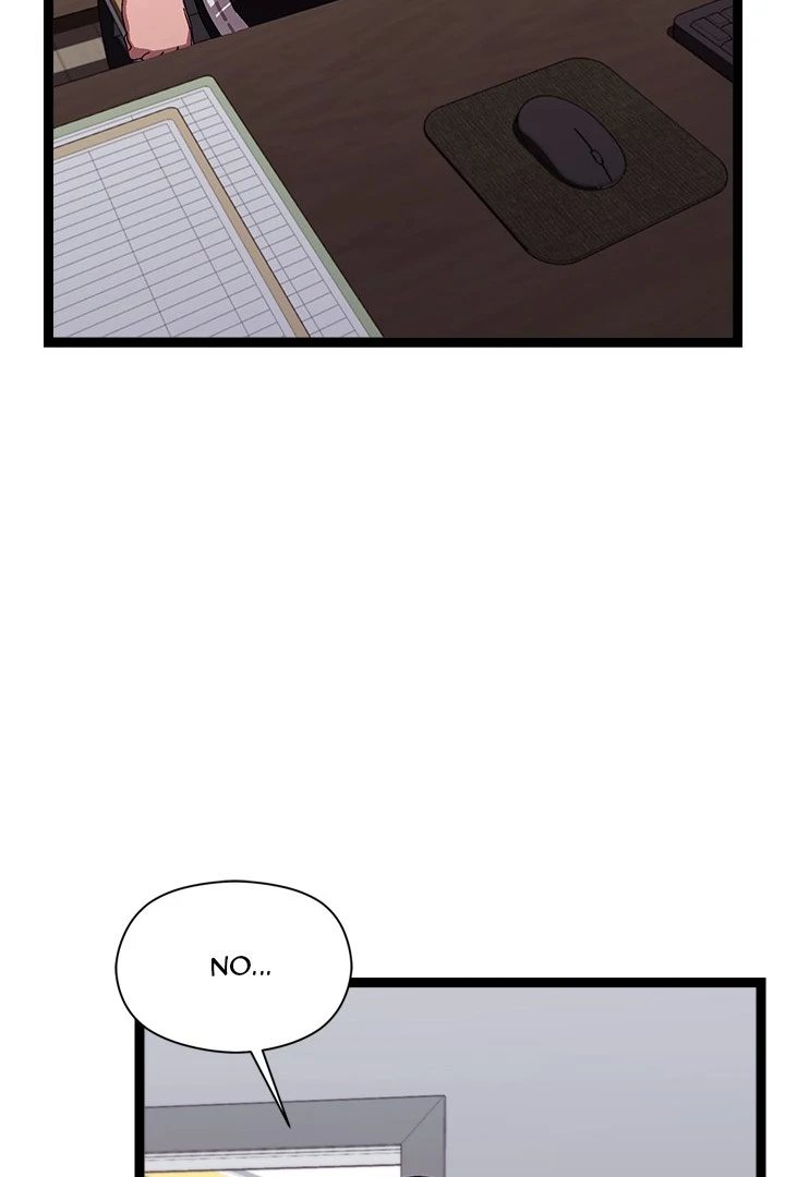 From Weakling to Nemesis - Chapter 18 - photo - 40