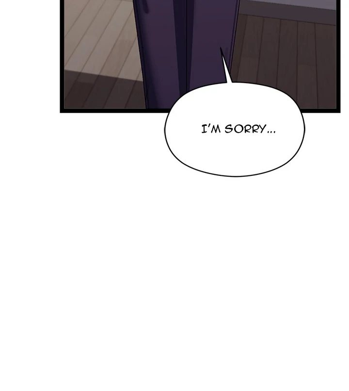 From Weakling to Nemesis - Chapter 18 - photo - 42