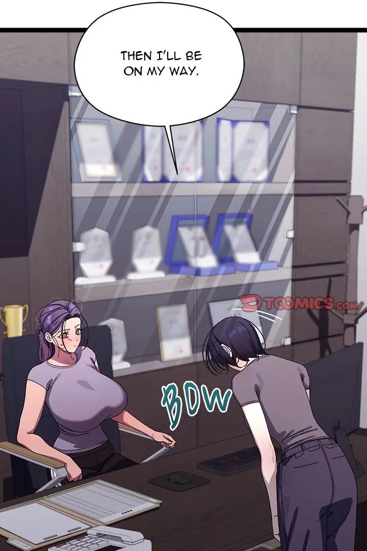 From Weakling to Nemesis - Chapter 18 - photo - 43
