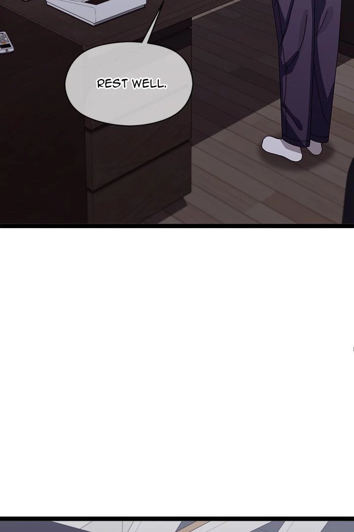 From Weakling to Nemesis - Chapter 18 - photo - 44