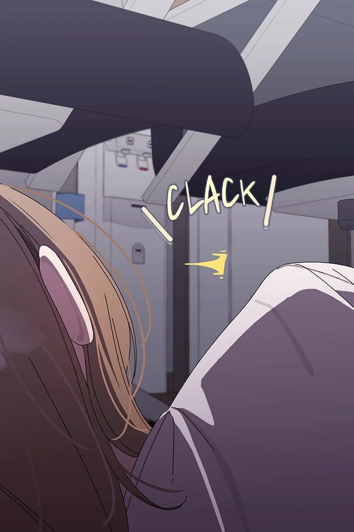 From Weakling to Nemesis - Chapter 18 - photo - 45