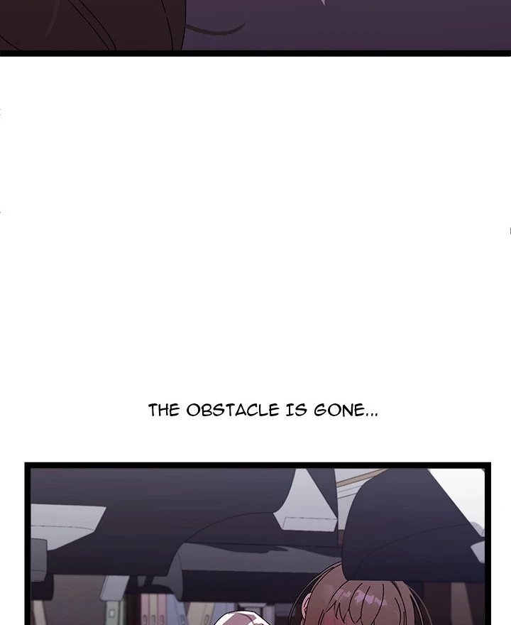 From Weakling to Nemesis - Chapter 18 - photo - 46