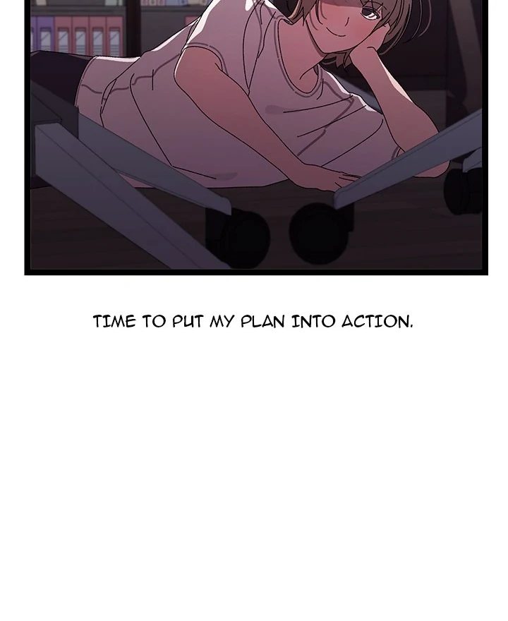 From Weakling to Nemesis - Chapter 18 - photo - 47