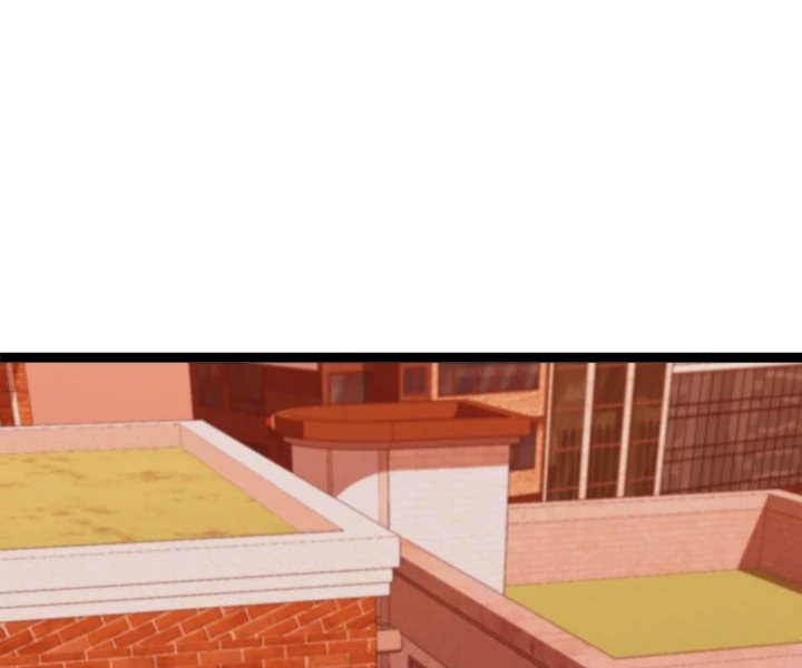 From Weakling to Nemesis - Chapter 18 - photo - 5