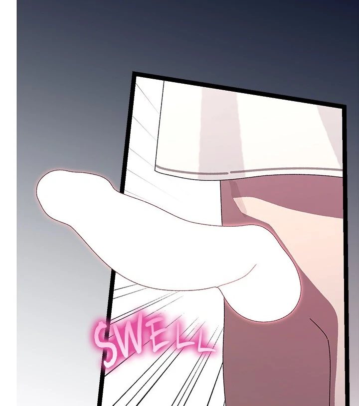 From Weakling to Nemesis - Chapter 18 - photo - 51